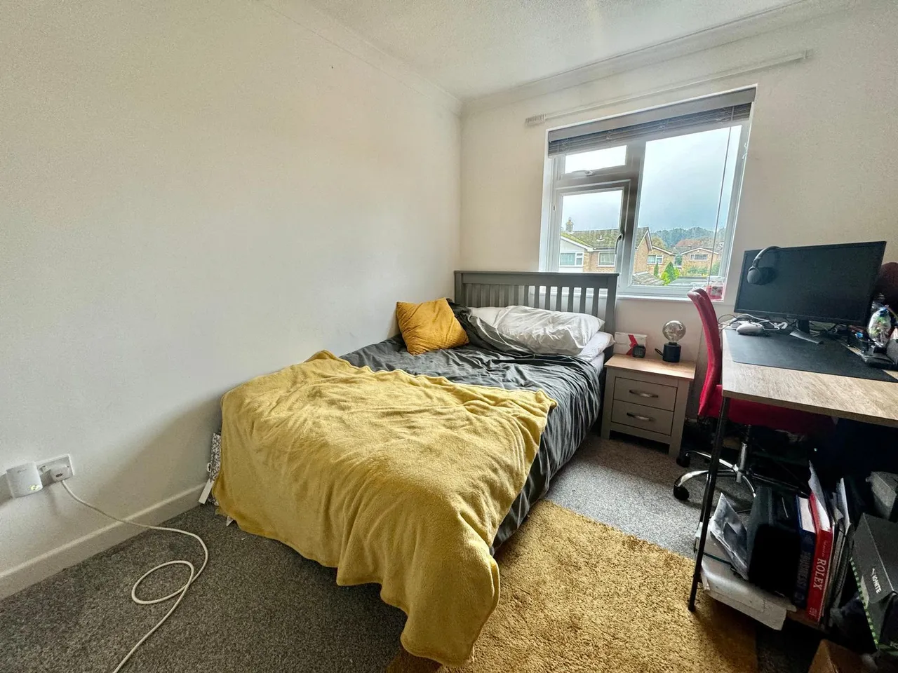 Penryn Close, Norwich, NR4, photo 16