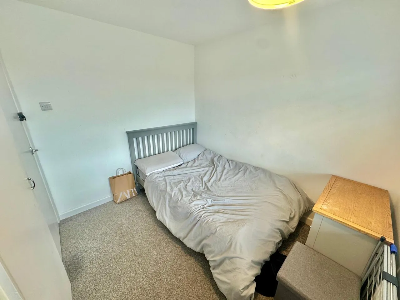 Penryn Close, Norwich, NR4, photo 13