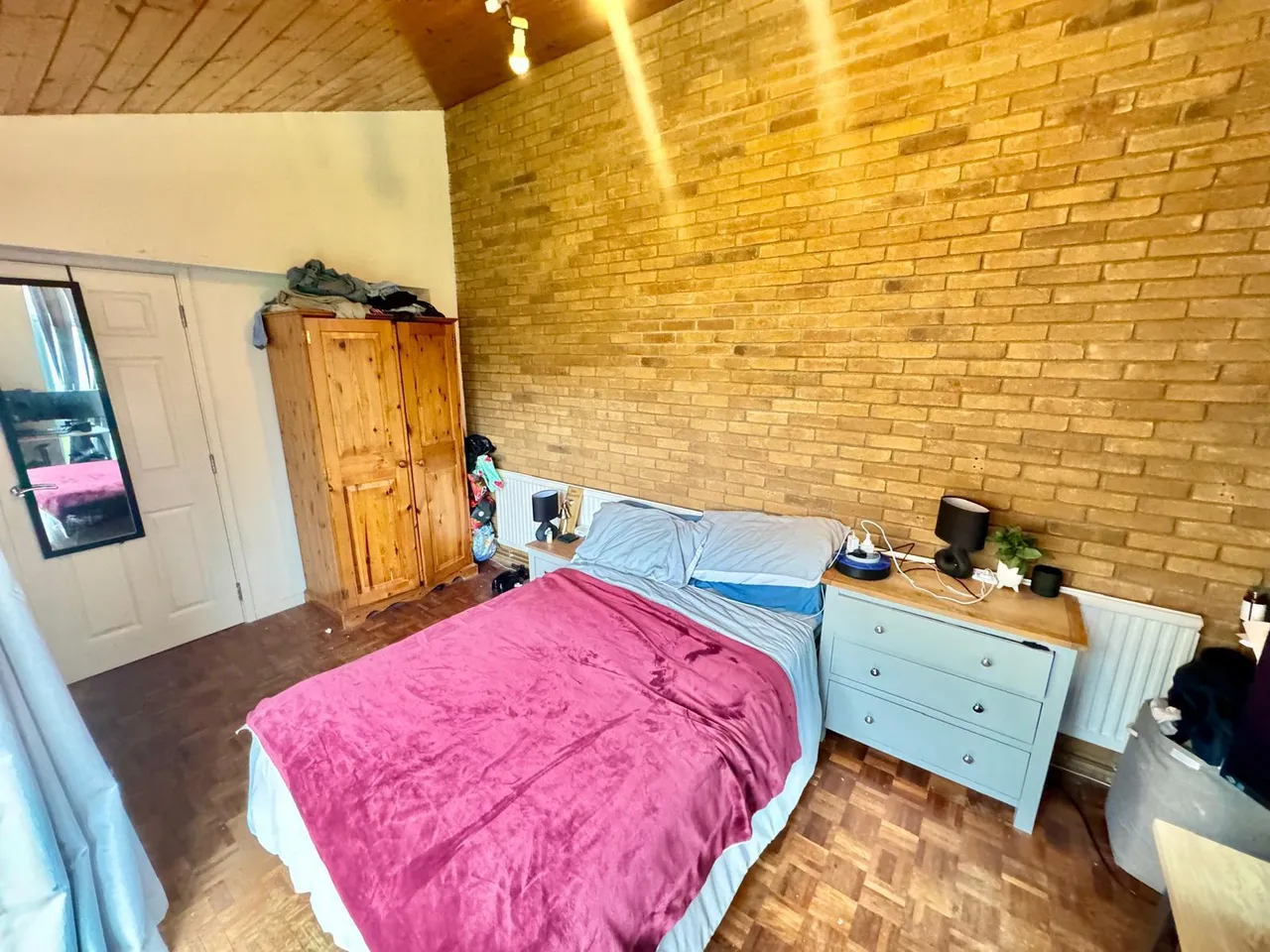 Penryn Close, Norwich, NR4, photo 9