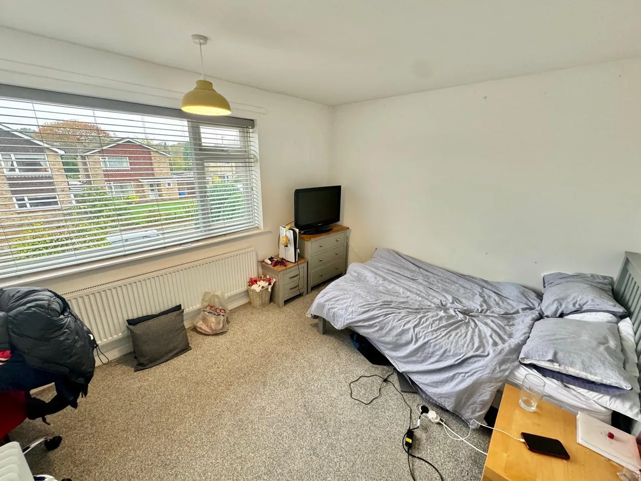 Penryn Close, Norwich, NR4, photo 14