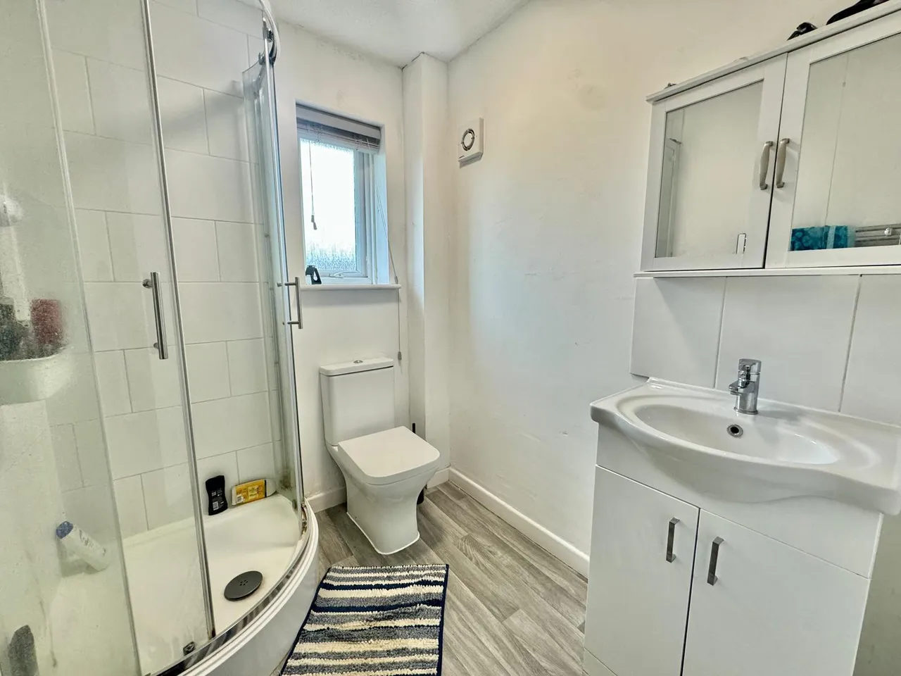 Penryn Close, Norwich, NR4, photo 20