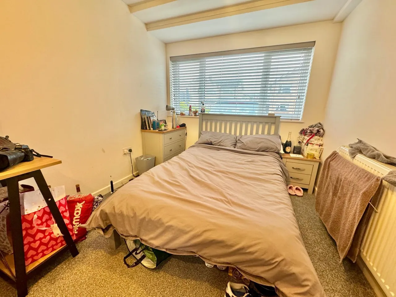 Penryn Close, Norwich, NR4, photo 7