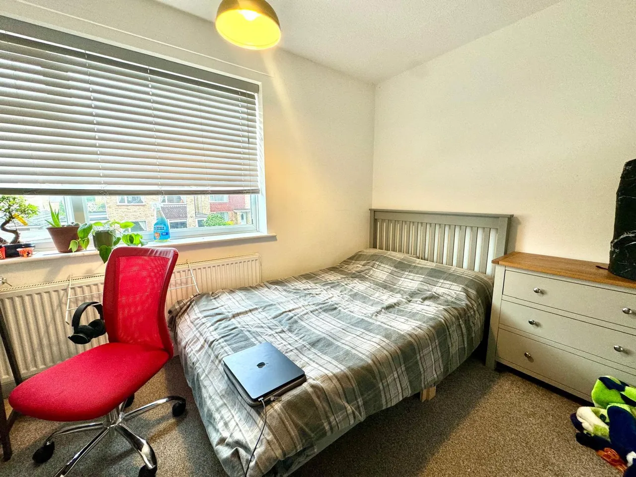 Penryn Close, Norwich, NR4, photo 19