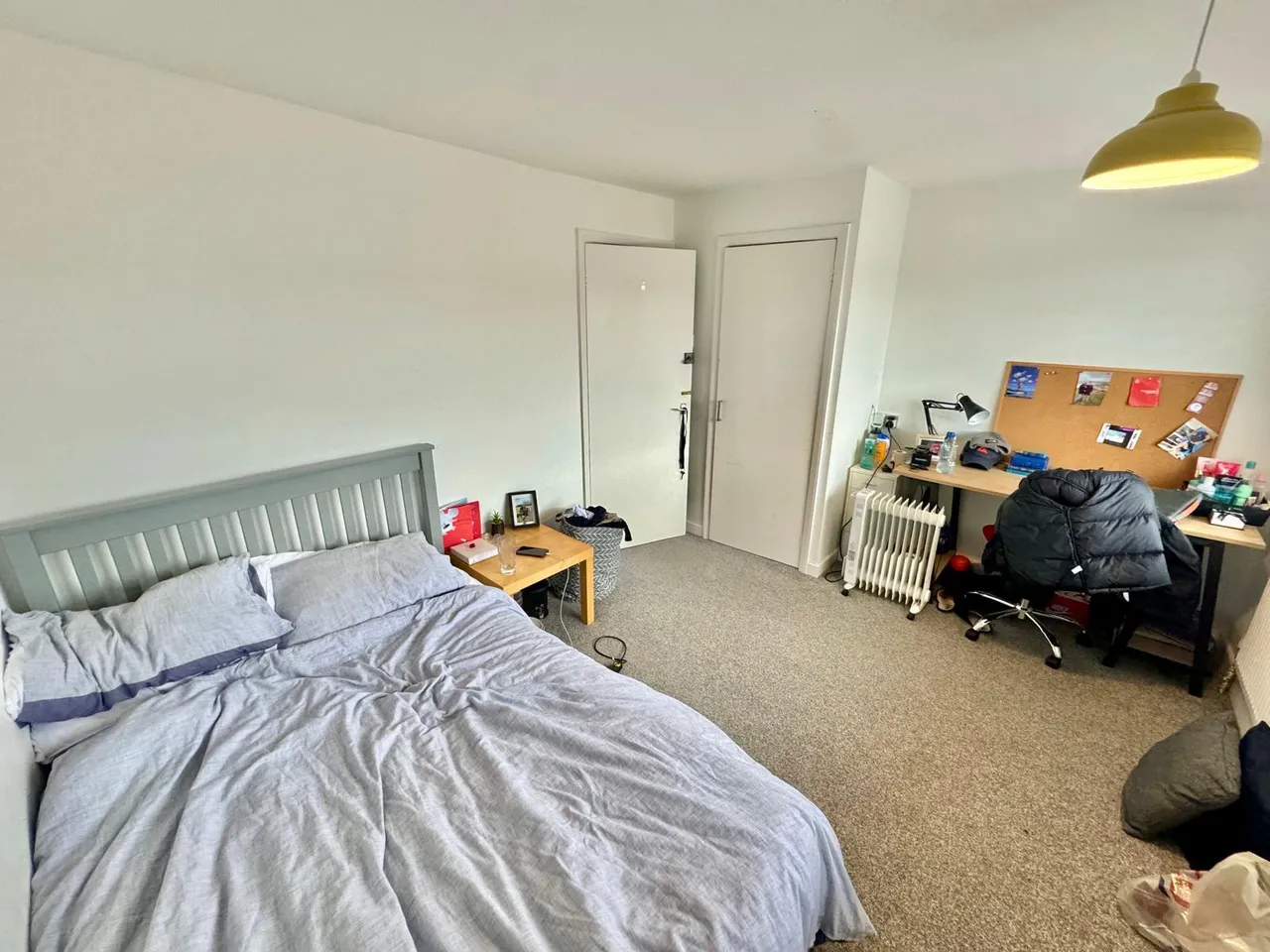 Penryn Close, Norwich, NR4, photo 15
