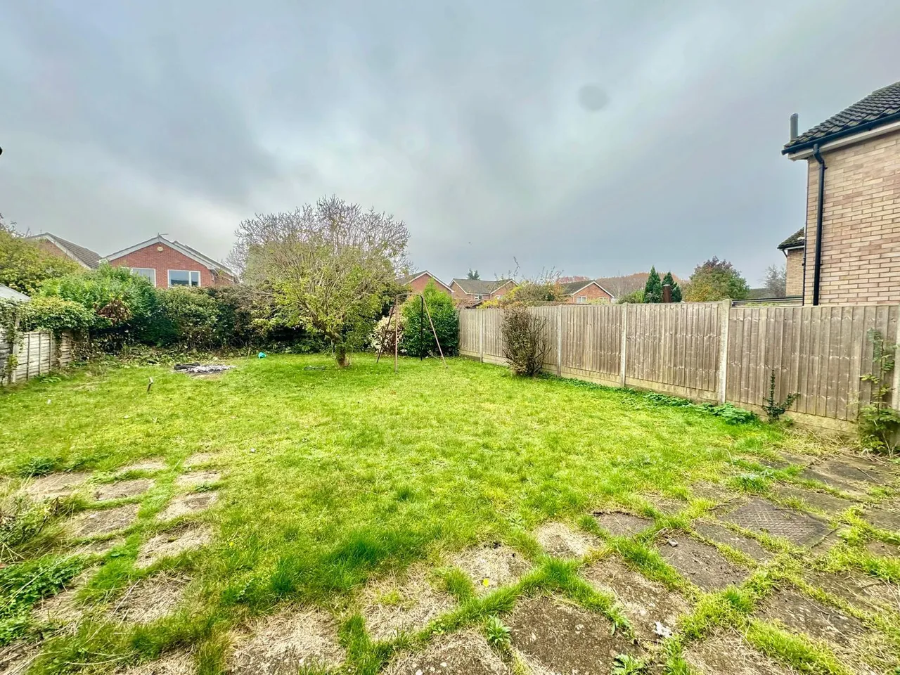 Penryn Close, Norwich, NR4, photo 21