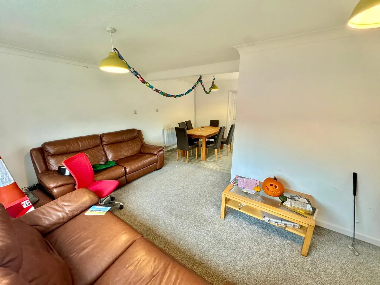 Penryn Close, Norwich, NR4, photo 5