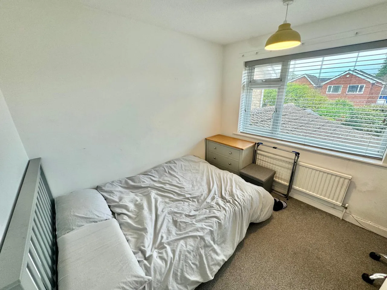Penryn Close, Norwich, NR4, photo 12