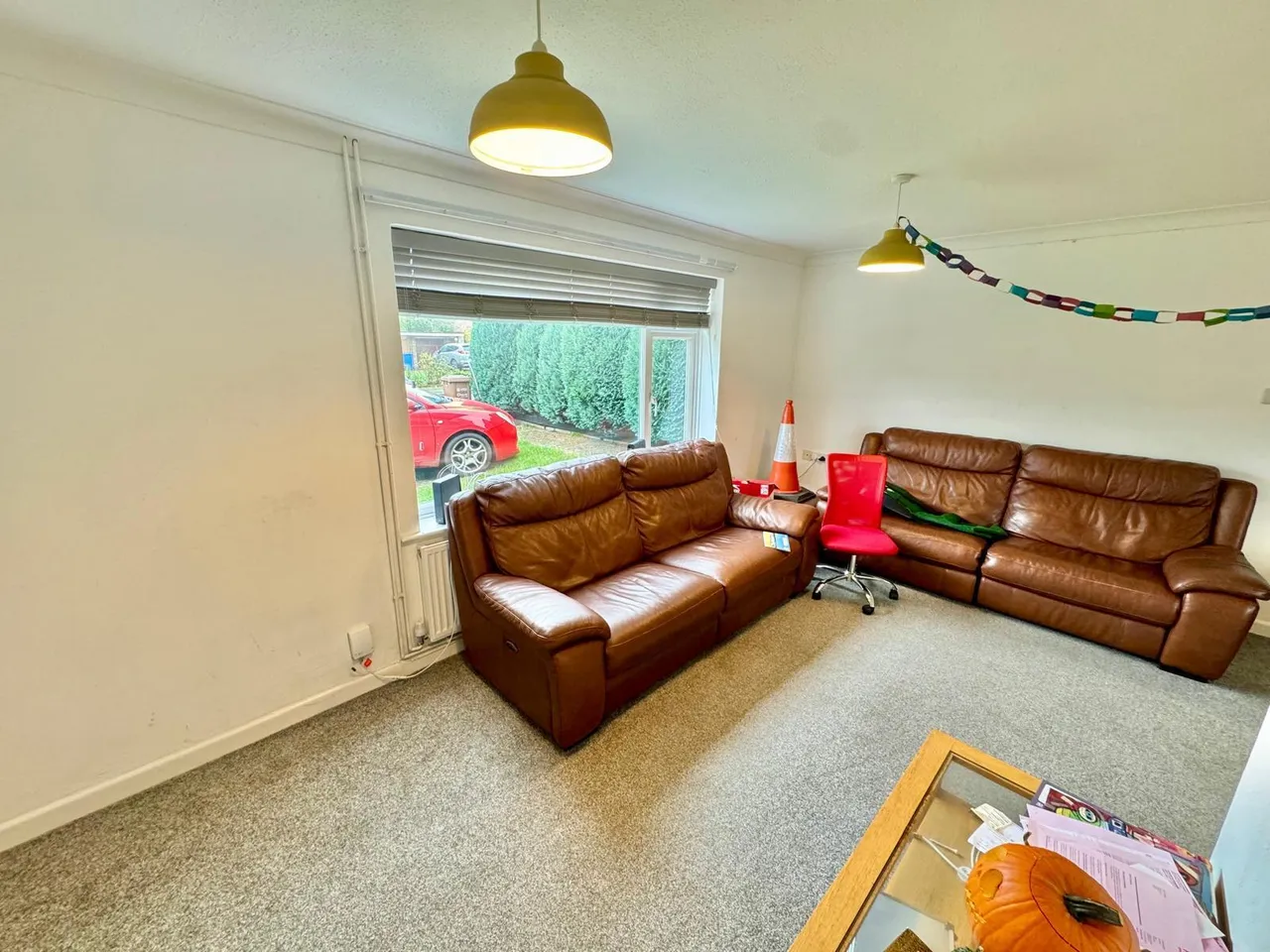 Penryn Close, Norwich, NR4, photo 4