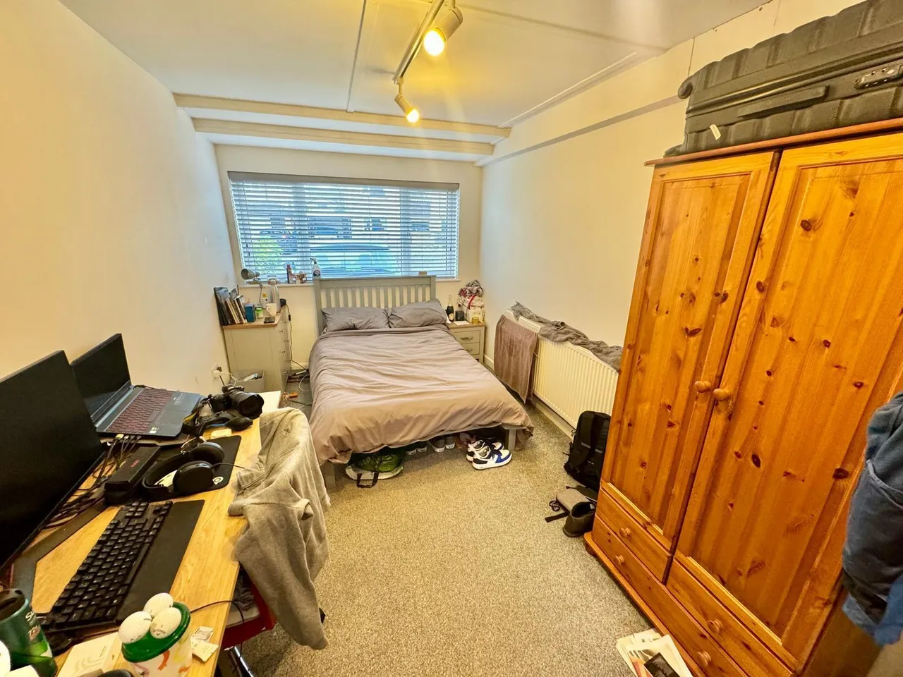 Penryn Close, Norwich, NR4, photo 8