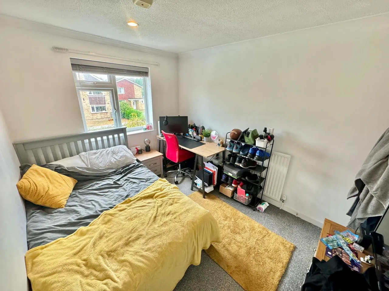 Penryn Close, Norwich, NR4, photo 17