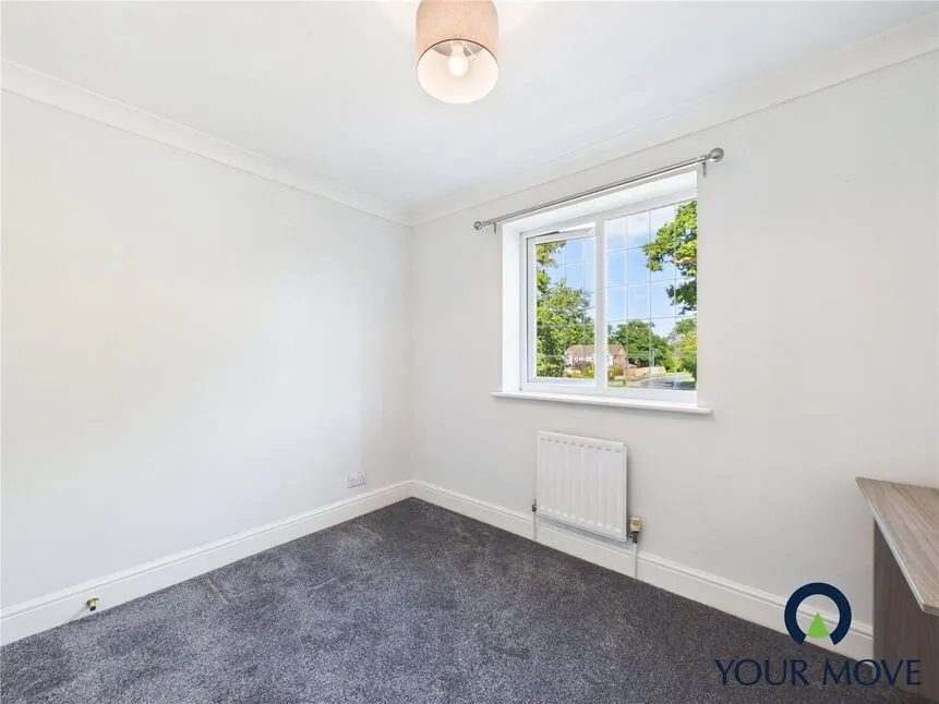 Swinford Grove, Dorridge, B93, photo 34