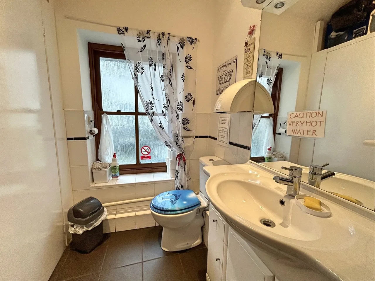 Glandovey Terrace, Aberdovey, photo 14