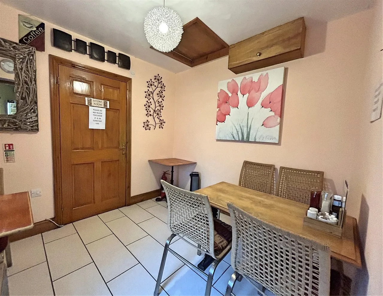 Glandovey Terrace, Aberdovey, photo 7