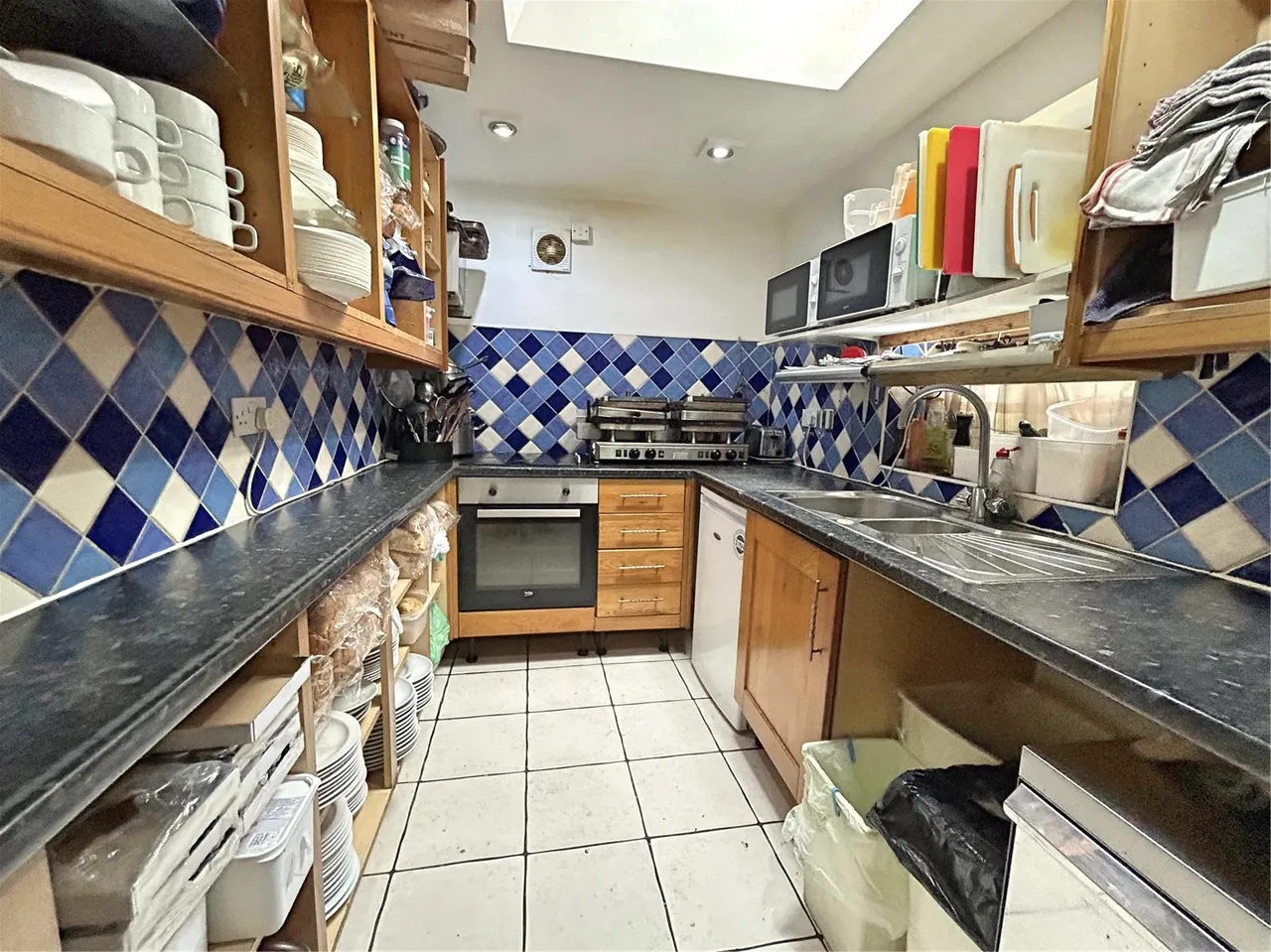 Glandovey Terrace, Aberdovey, photo 8