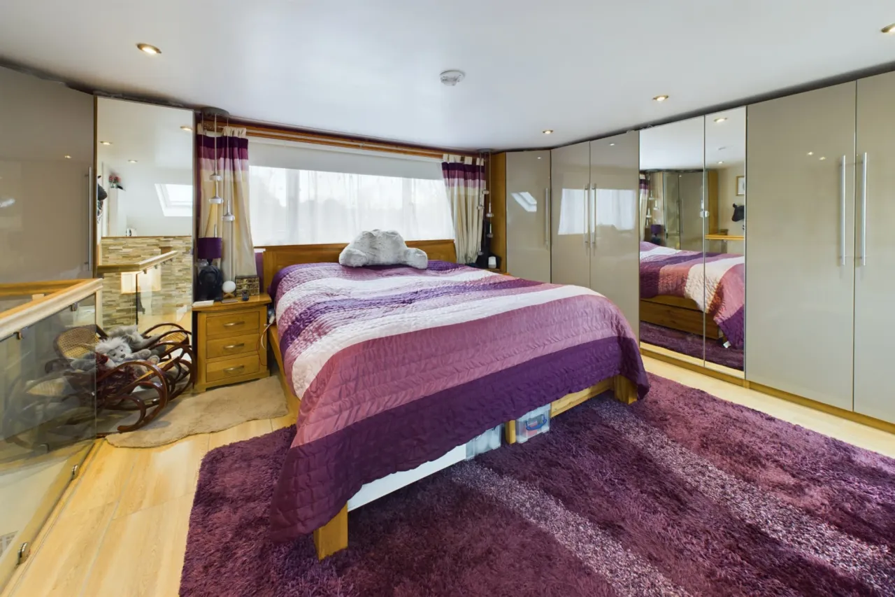 Essex Mead, Hemel Hempstead, HP2, photo 8