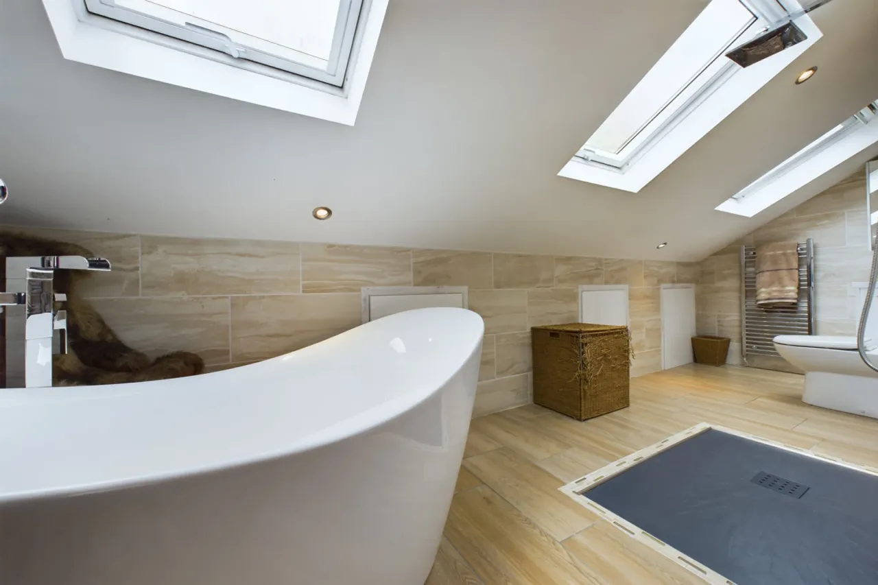 Essex Mead, Hemel Hempstead, HP2, photo 6