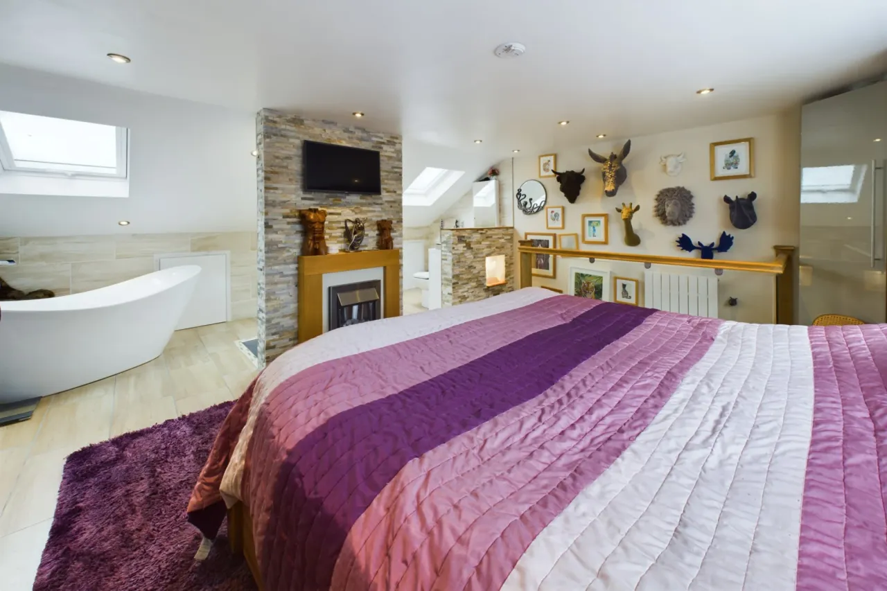 Essex Mead, Hemel Hempstead, HP2, photo 7