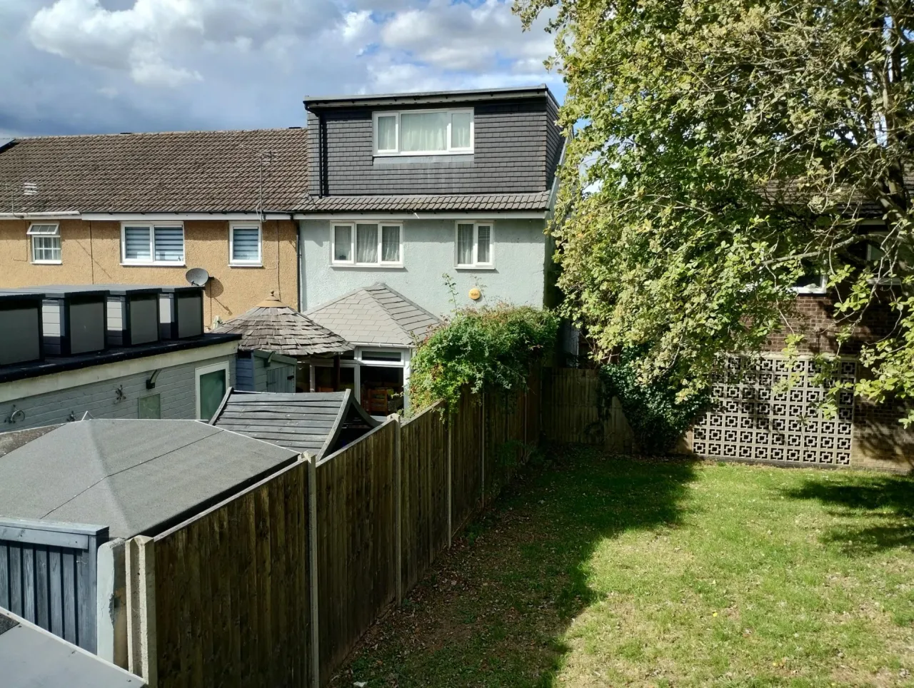 Essex Mead, Hemel Hempstead, HP2, photo 22