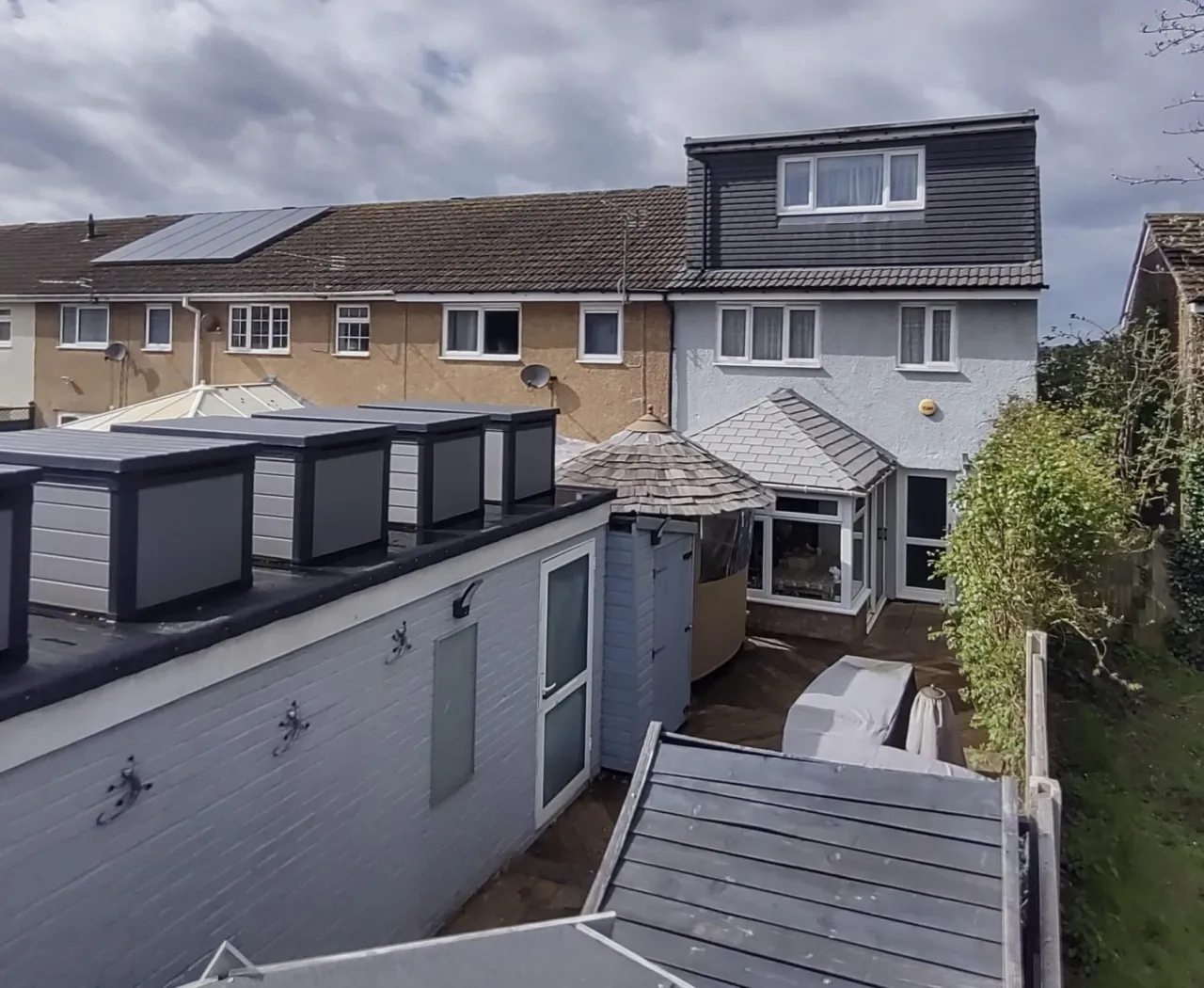 Essex Mead, Hemel Hempstead, HP2, photo 19