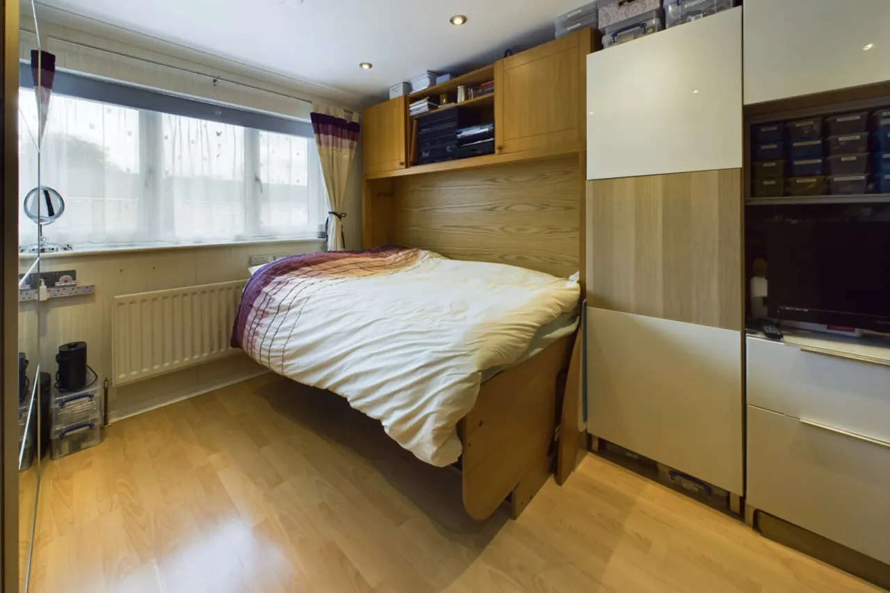Essex Mead, Hemel Hempstead, HP2, photo 17
