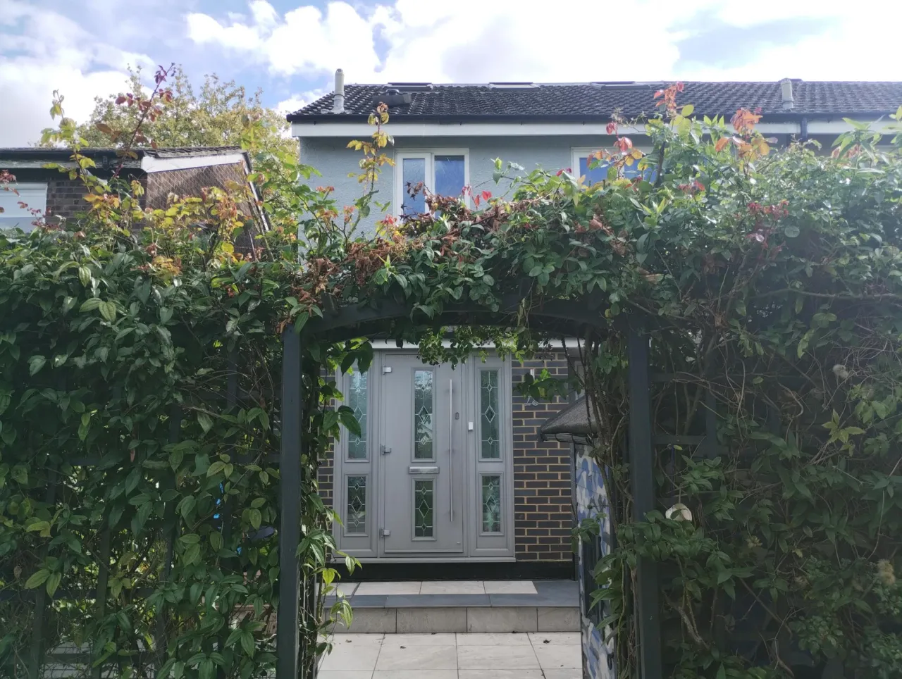 Essex Mead, Hemel Hempstead, HP2, photo 21