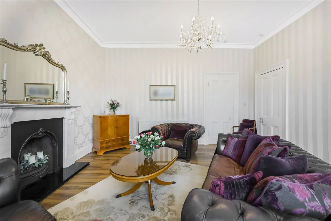 Brisbane Street, Greenock, Inverclyde, PA16, photo 13