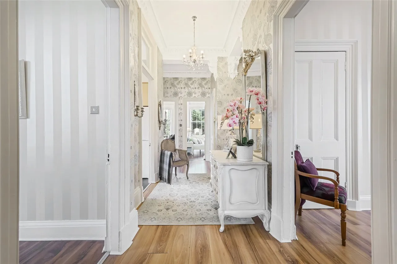 Brisbane Street, Greenock, Inverclyde, PA16, photo 5
