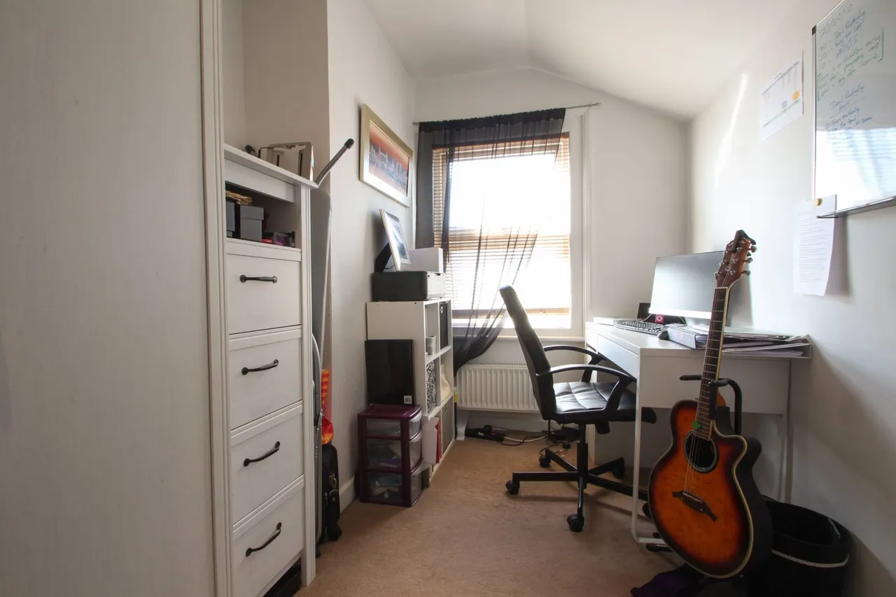Waldeck Road, Dartford, photo 8