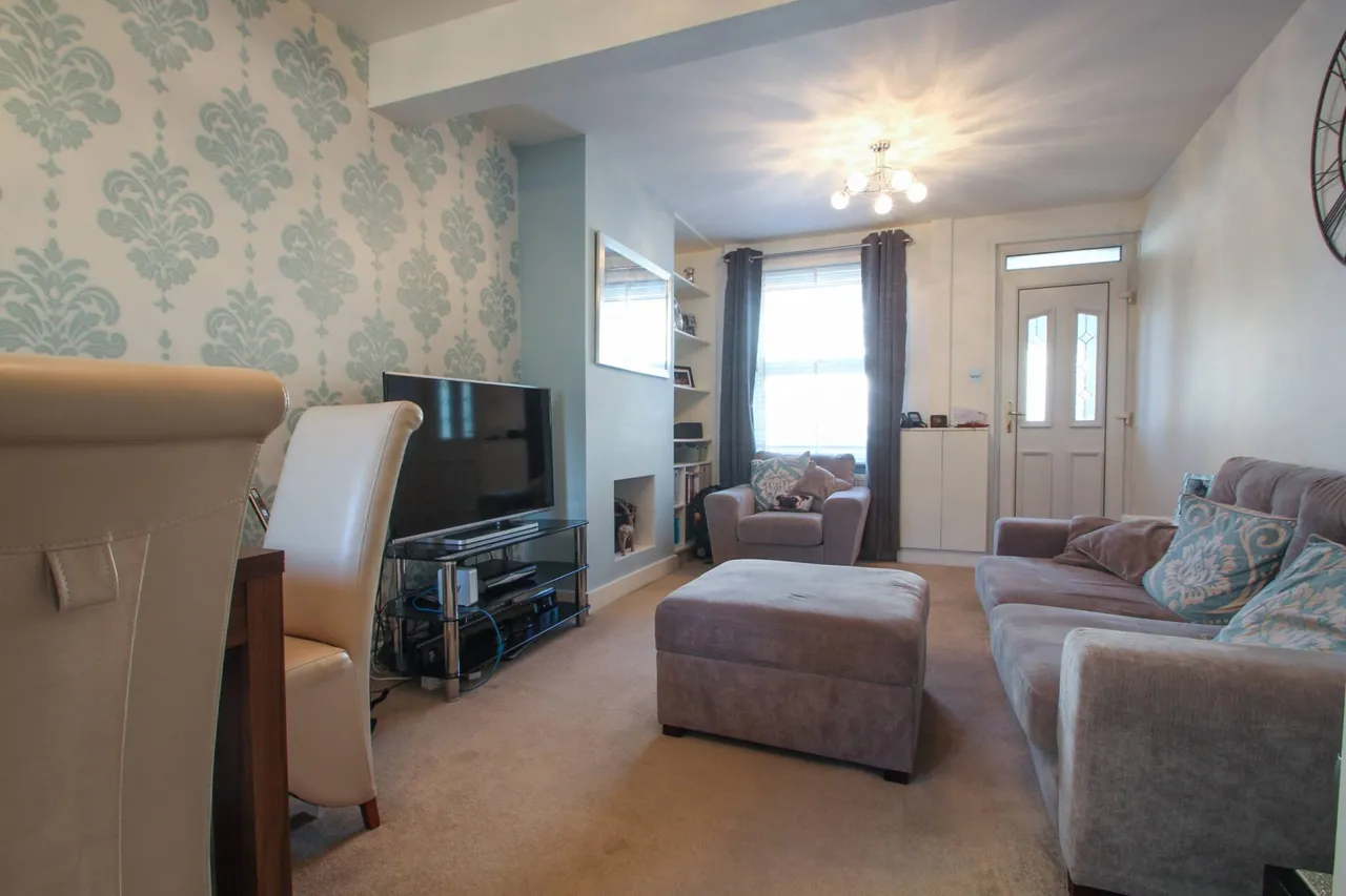 Waldeck Road, Dartford, photo 4