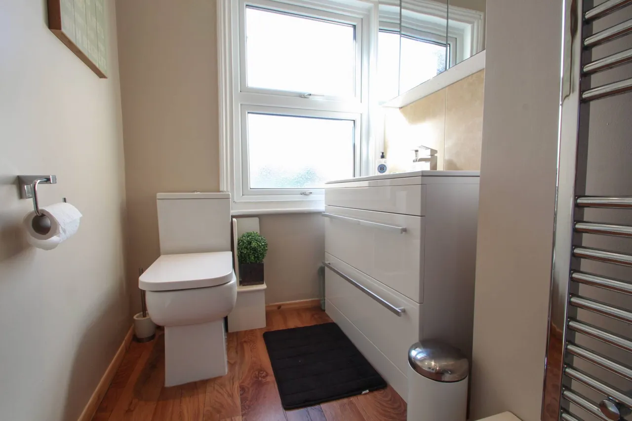 Waldeck Road, Dartford, photo 6