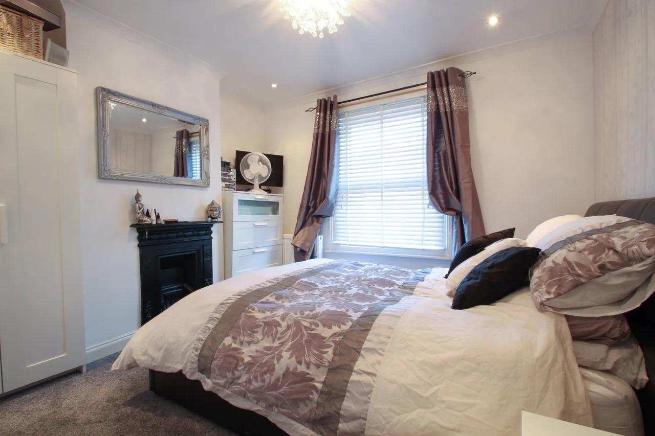 Waldeck Road, Dartford, photo 5