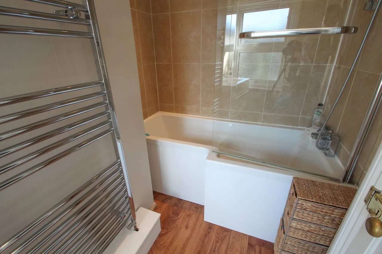 Waldeck Road, Dartford, photo 7