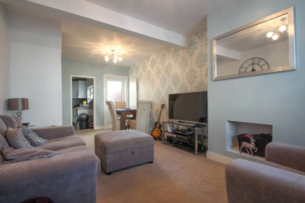 Waldeck Road, Dartford, photo 3