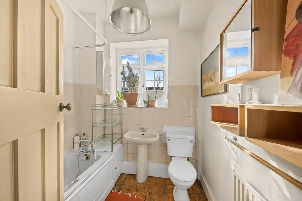 Northwick Terrace, London, NW8, photo 4
