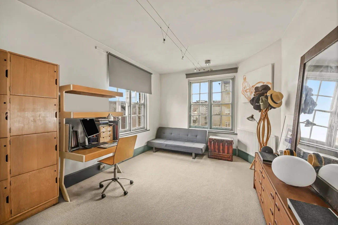 Northwick Terrace, London, NW8, photo 15