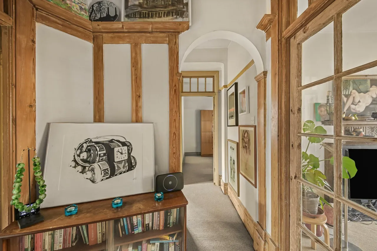 Northwick Terrace, London, NW8, photo 10