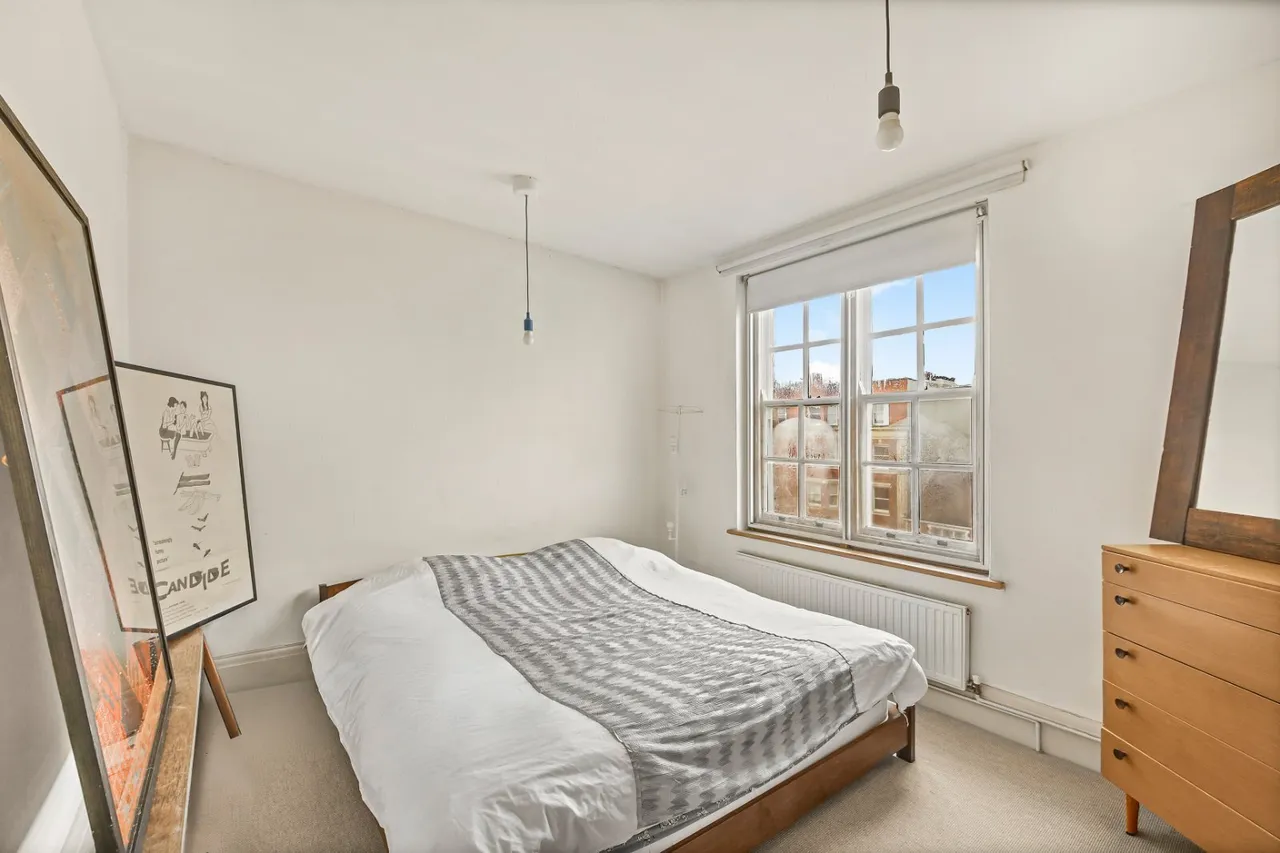 Northwick Terrace, London, NW8, photo 7