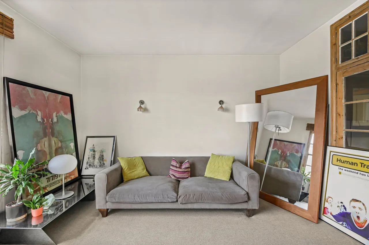 Northwick Terrace, London, NW8, photo 13