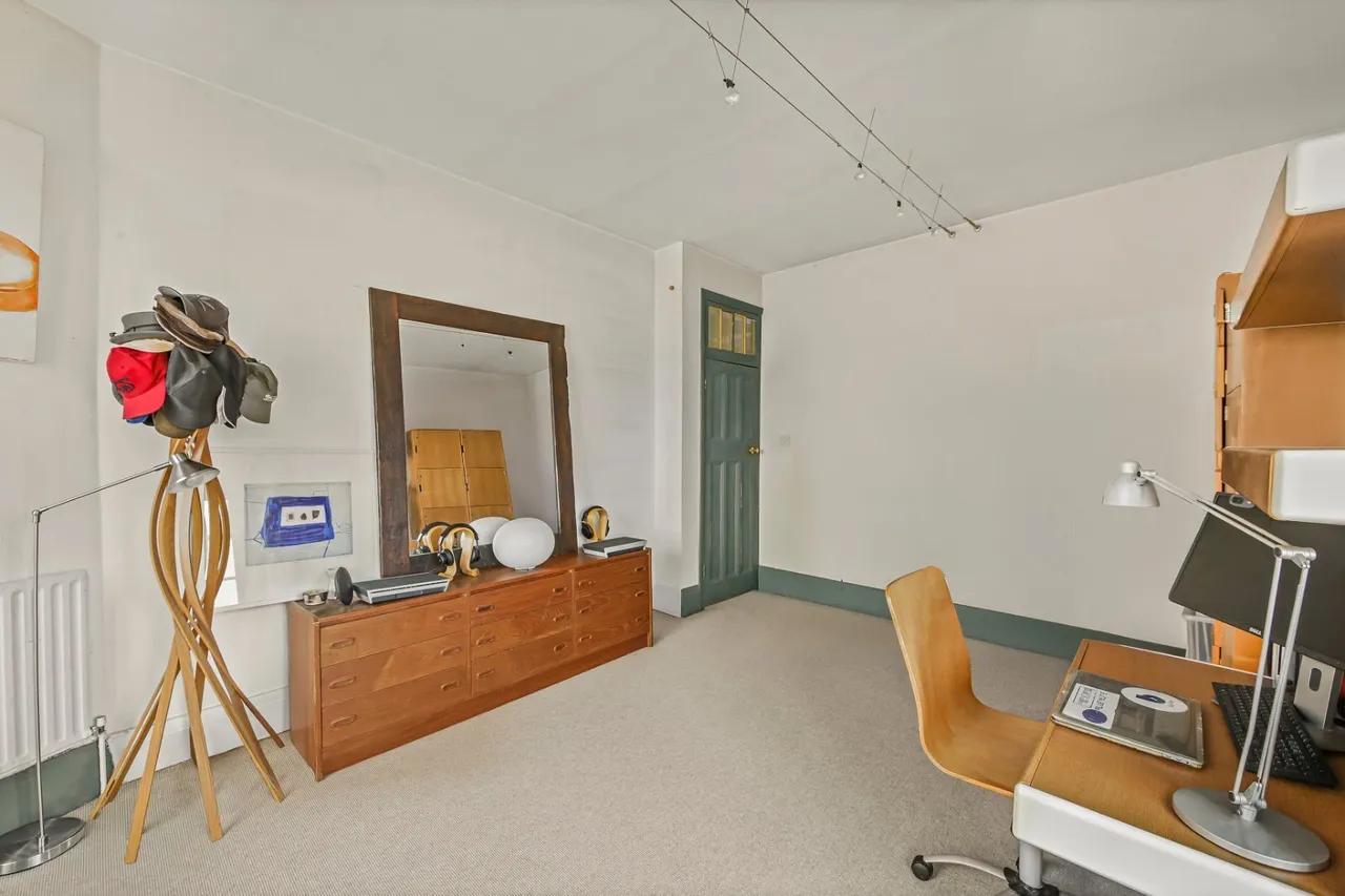 Northwick Terrace, London, NW8, photo 16