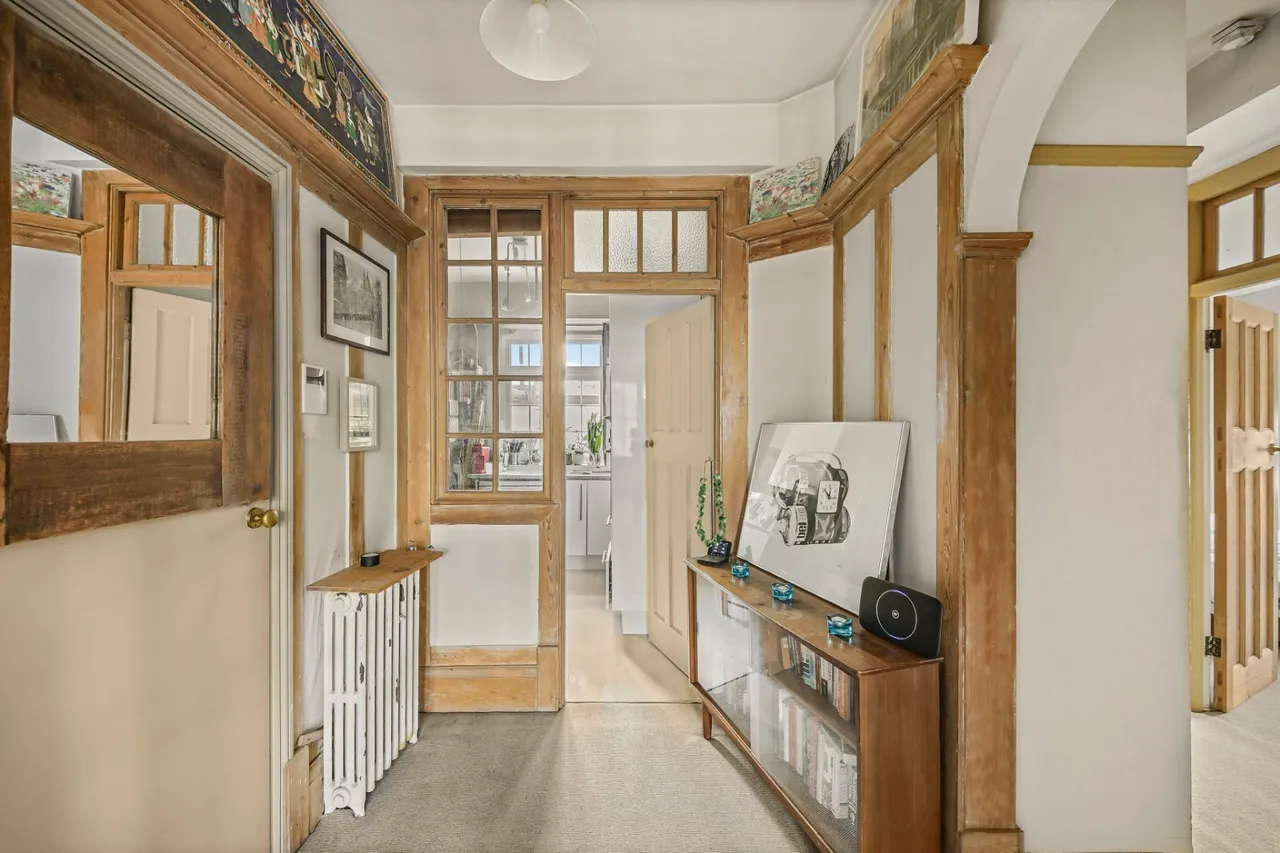 Northwick Terrace, London, NW8, photo 3