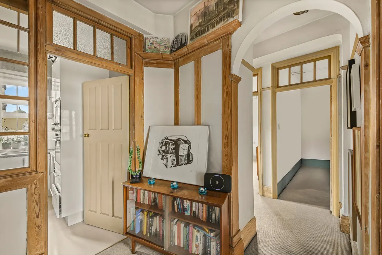 Northwick Terrace, London, NW8, photo 9
