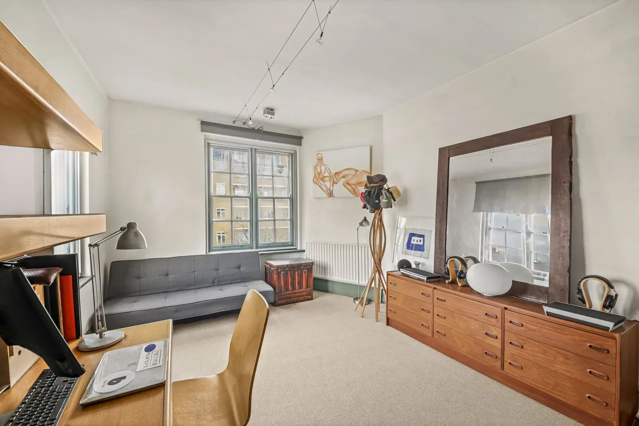 Northwick Terrace, London, NW8, photo 6