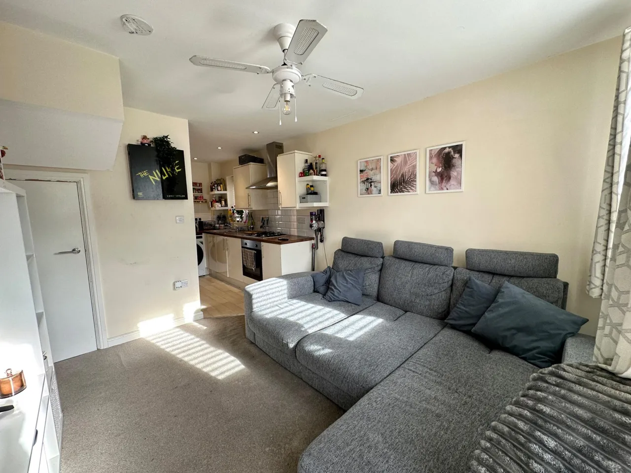 Crankhall Lane, Wednesbury, WS10, photo 5