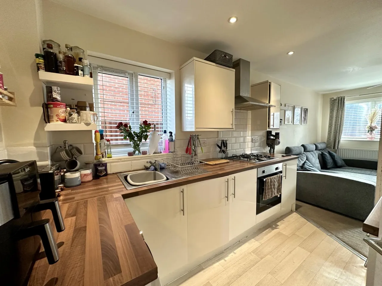 Crankhall Lane, Wednesbury, WS10, photo 2