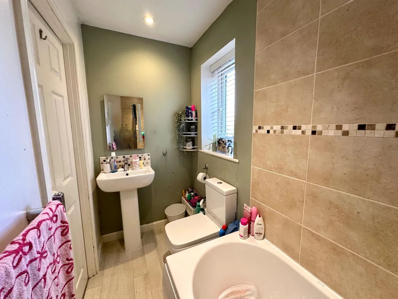 Crankhall Lane, Wednesbury, WS10, photo 9