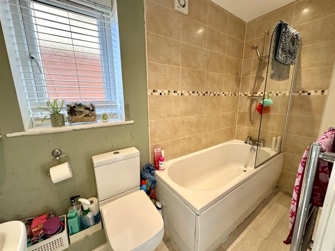 Crankhall Lane, Wednesbury, WS10, photo 8