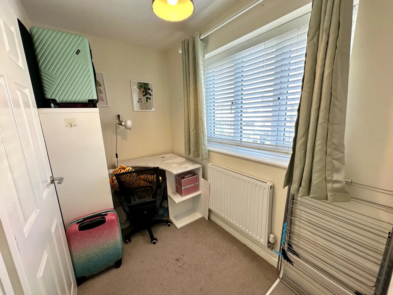 Crankhall Lane, Wednesbury, WS10, photo 10