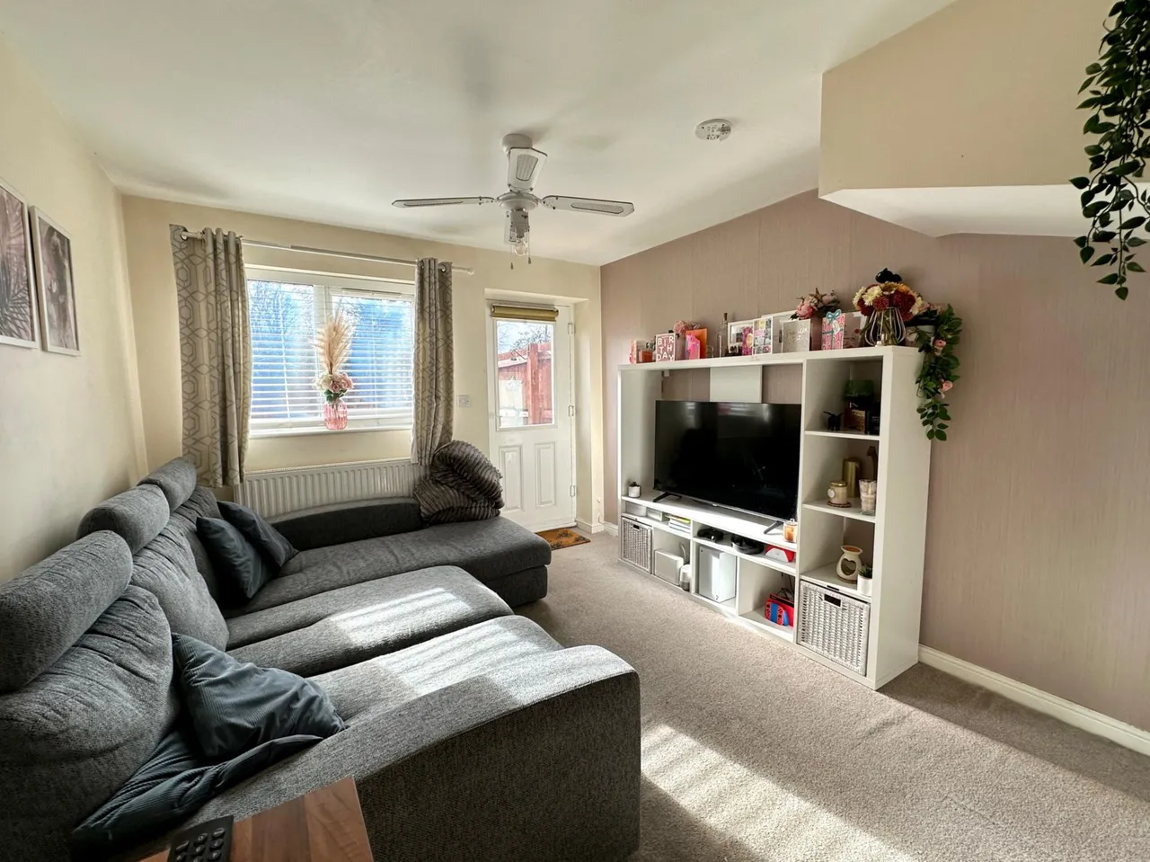 Crankhall Lane, Wednesbury, WS10, photo 4