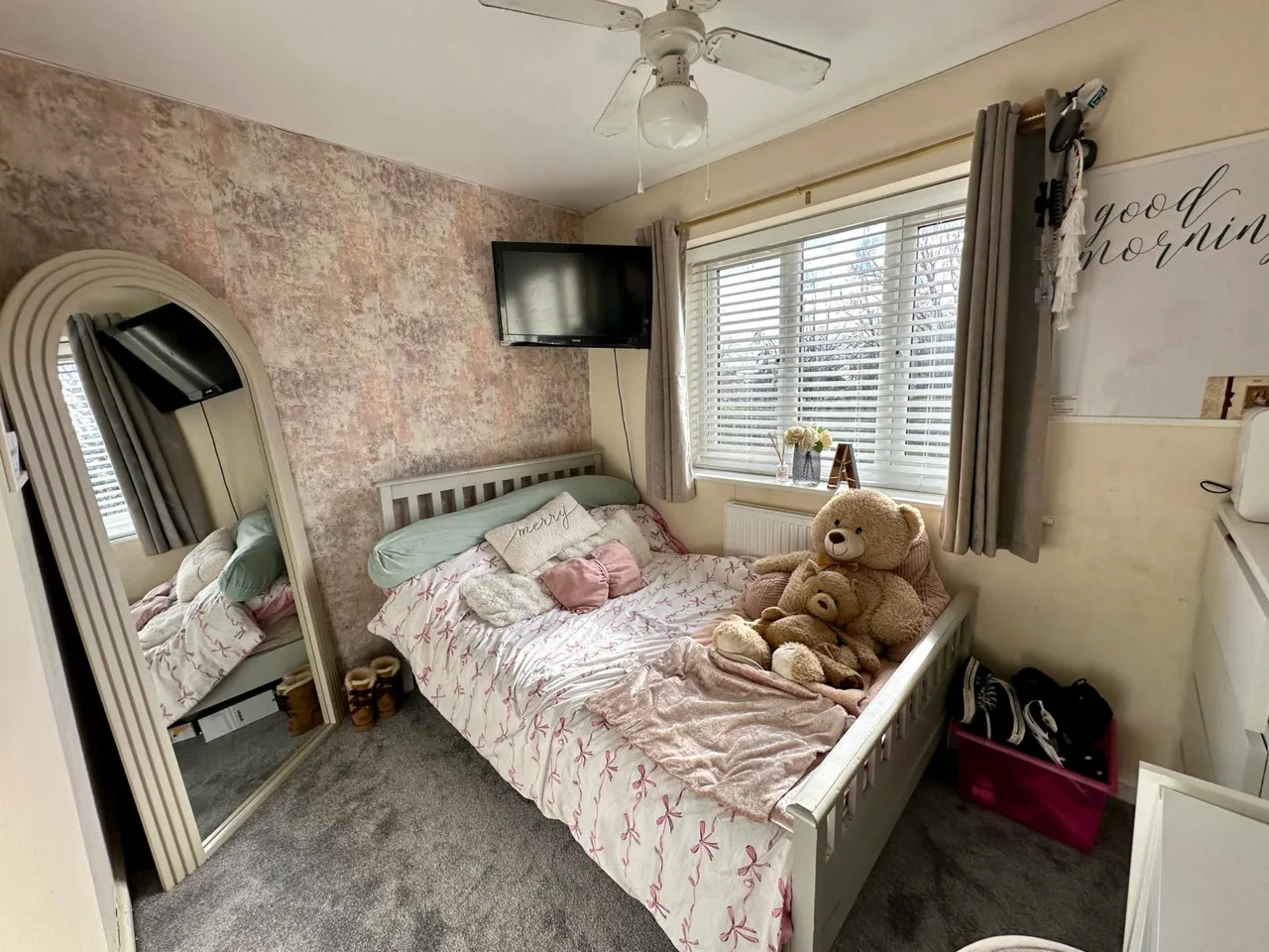 Crankhall Lane, Wednesbury, WS10, photo 7