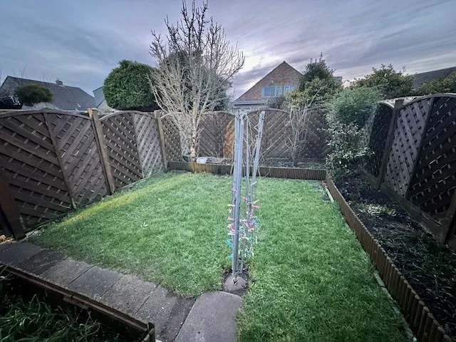 Wells Road, Bristol, BS14, photo 10